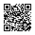 江西省攀岩小镇体育文化有限公司移动站二维码