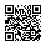 南平市建阳区聚杉工贸有限公司移动站二维码