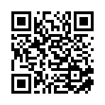 丹东浩骏建材商贸有限公司移动站二维码