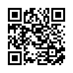 南阳溱润科技有限公司移动站二维码