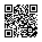 陕西砚池拾光文化传媒有限公司移动站二维码