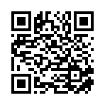 陕西秦雍良品农业发展有限公司移动站二维码