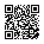 唐山市至快科技服务有限公司移动站二维码