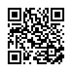 诚运安途（四川）物流配送有限公司移动站二维码