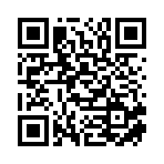 四川秉骏石业有限公司移动站二维码