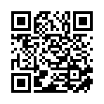 庆阳弘晖工程服务有限公司移动站二维码