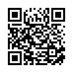 唐山宇航水产养殖有限公司移动站二维码