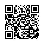 四川潼鼎盛商贸有限公司移动站二维码