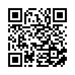 温州宛彤科技有限公司移动站二维码