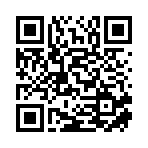 南阳珑辉珠宝有限公司移动站二维码