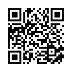 富源县骏禾泱泱农业科技发展有限公司移动站二维码