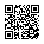 内蒙古同璟智能科技有限公司移动站二维码