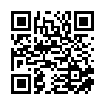 温州半季风鞋服有限公司移动站二维码