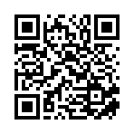 清涧北国田园文化传媒有限公司移动站二维码