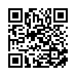 云南冠灿农业发展有限公司移动站二维码