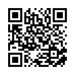 荆州市景城建材有限公司移动站二维码