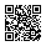 郴州华瀚贸易有限公司移动站二维码