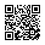 错翎科技（赣州）有限公司移动站二维码