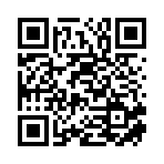 安岳县新程商贸有限公司移动站二维码