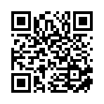 金华亿禾商业运营管理有限公司移动站二维码