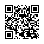 浙江谷仙森生物科技有限公司移动站二维码