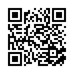 陕西天杜本草科技有限公司移动站二维码