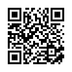 张家口众腾物流有限公司移动站二维码