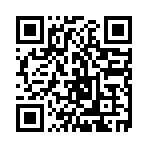 山西锐祥农牧科技有限公司移动站二维码