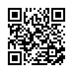 天之华智能技术（成都）有限公司移动站二维码