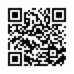 临沂市音悦潮铺数码有限公司移动站二维码