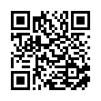 朝阳万晟矿产品加工有限公司移动站二维码