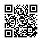 四川鑫恒毅品牌餐饮管理有限公司移动站二维码