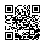 郴州市星耀运输有限公司移动站二维码