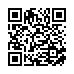 内蒙古晨拾酒店管理有限公司移动站二维码