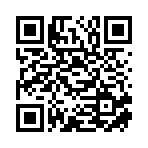 内蒙古瀚辰旅行社有限公司移动站二维码