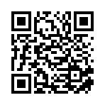 宁夏瑞苗兴生态农业有限公司移动站二维码