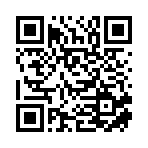 赣州众电科技有限公司移动站二维码