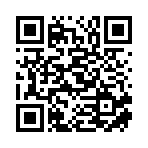 成武万誉餐饮有限公司移动站二维码