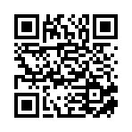 共青城市领航速配配送服务有限公司移动站二维码