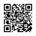 赤峰市春蓉园林绿化有限公司移动站二维码