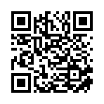 靖边县卓诚商贸有限公司移动站二维码