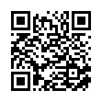 煜盈（北京）健康科技有限公司移动站二维码