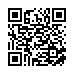 四川南宇文化旅游发展有限公司移动站二维码