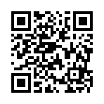 固原市晟唐道路货物运输有限公司移动站二维码