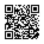 南阳祥费信息科技有限公司移动站二维码