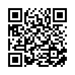 承德成享贸易有限公司移动站二维码