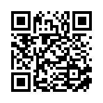 枣庄航书禾电子商务有限公司移动站二维码