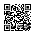 邵阳市悦辰供应链管理有限公司移动站二维码