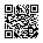 长春市九台区鹿鸣梅花鹿养殖有限公司移动站二维码