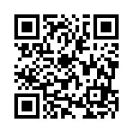 张家口启帆科技能源有限公司移动站二维码